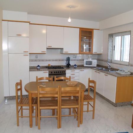 Apartamentos Paseo De Lordelo - 2 Izquierda او غروف المظهر الخارجي الصورة