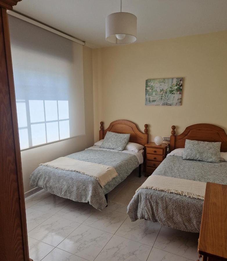 Apartamentos Paseo De Lordelo - 2 Izquierda او غروف المظهر الخارجي الصورة